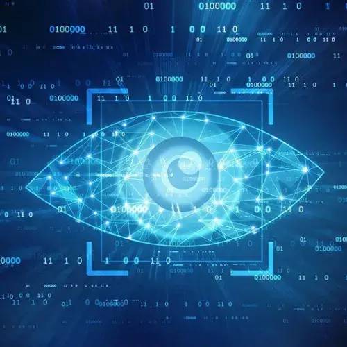 2024年計算機視覺入門全攻略 核心學(xué)習(xí)路線、課程主線與必備工具